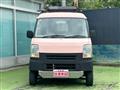 2012 Suzuki Every