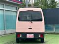 2012 Suzuki Every