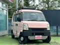 2012 Suzuki Every