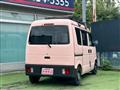 2012 Suzuki Every