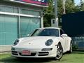 2007 Porsche 911