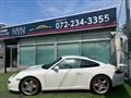 2007 Porsche 911