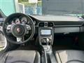 2007 Porsche 911