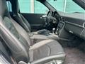 2007 Porsche 911