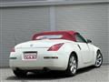 2005 Nissan Fairlady Z