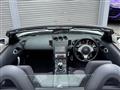 2005 Nissan Fairlady Z