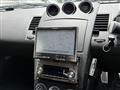 2005 Nissan Fairlady Z