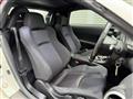 2005 Nissan Fairlady Z