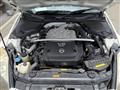 2005 Nissan Fairlady Z