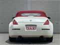 2005 Nissan Fairlady Z