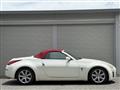 2005 Nissan Fairlady Z