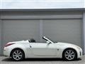 2005 Nissan Fairlady Z