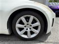 2005 Nissan Fairlady Z
