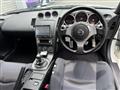 2005 Nissan Fairlady Z