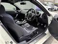 2005 Nissan Fairlady Z