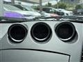 2005 Nissan Fairlady Z