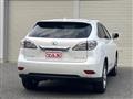 2011 Lexus RX
