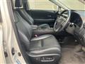 2011 Lexus RX