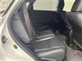 2011 Lexus RX