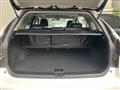 2011 Lexus RX