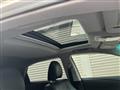 2011 Lexus RX