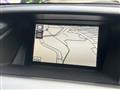 2011 Lexus RX