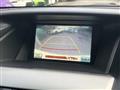 2011 Lexus RX