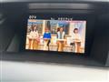 2011 Lexus RX