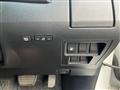 2011 Lexus RX