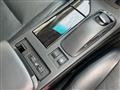 2011 Lexus RX