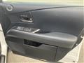 2011 Lexus RX