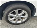 2011 Lexus RX
