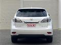 2011 Lexus RX