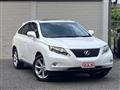2011 Lexus RX