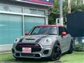 2015 BMW MINI