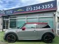 2015 BMW MINI