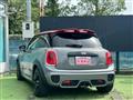 2015 BMW MINI