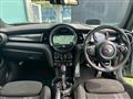 2015 BMW MINI