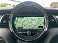 2015 BMW MINI