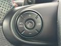 2015 BMW MINI
