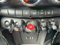 2015 BMW MINI