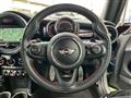 2015 BMW MINI