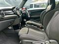 2015 BMW MINI