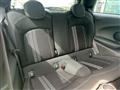 2015 BMW MINI