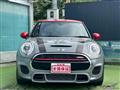2015 BMW MINI