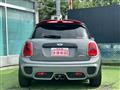 2015 BMW MINI