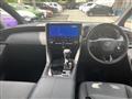 2024 Toyota Alphard G