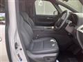 2024 Toyota Alphard G