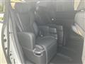 2024 Toyota Alphard G