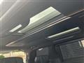 2024 Toyota Alphard G